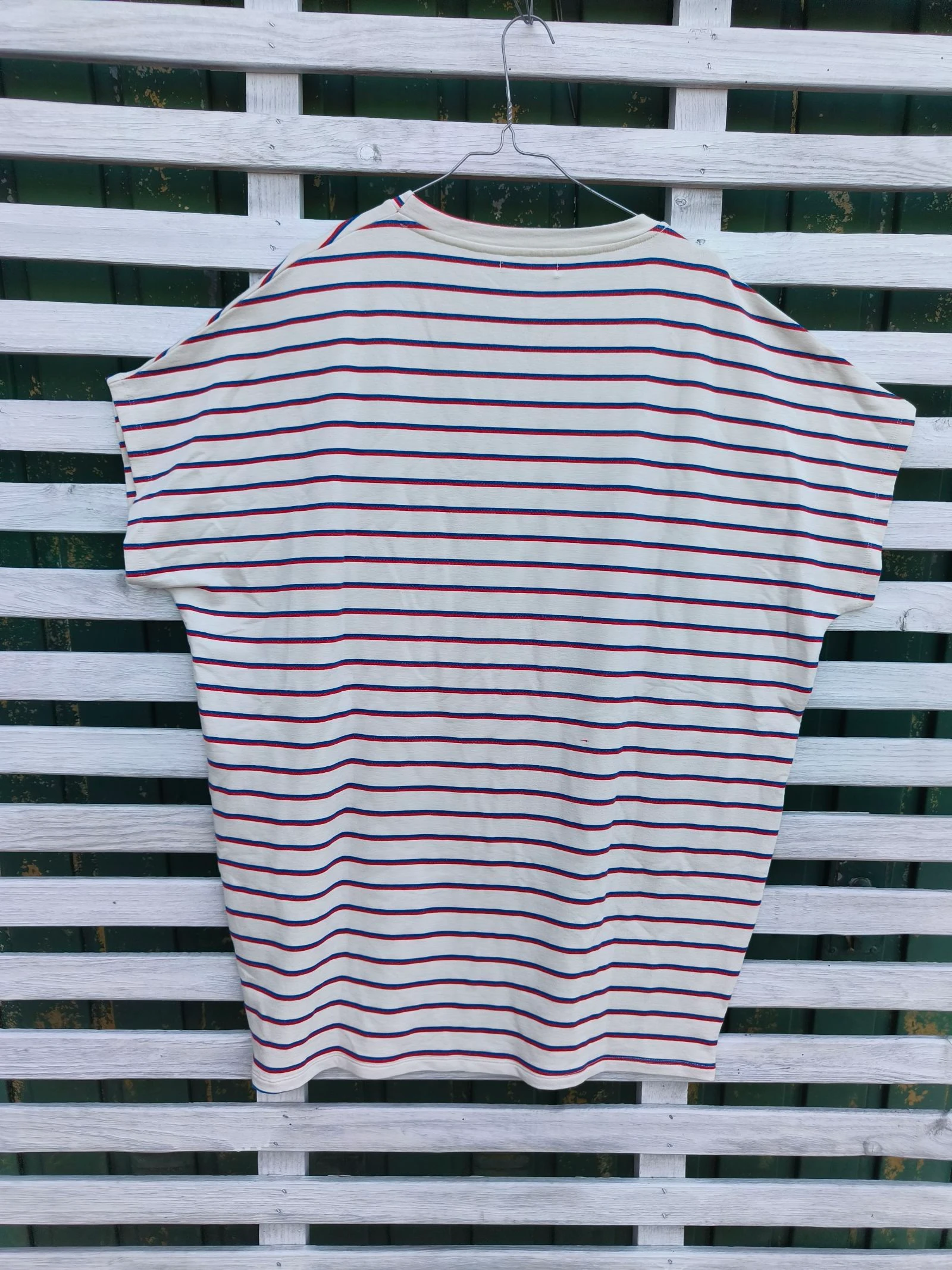 Jurk – photo 7